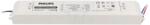 Philips Alimentator LED 24V 100W IP40 (CERTADRIVE 100W 24VDC 220/240V)