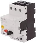 Eaton Electric Întrerupător Motor 1, 5kW 220-690VAC DIN IP20 (PKZM01-4-EA)