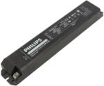 Philips Transformator LED 180W 24V DC (CERTADRIVE LED TRANSFORMER 180W 24VDC)