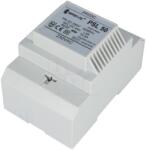 Breve Tufvassons Alimentator pentru Transformatoare DIN 24VDC (PSL50/230/24VDC)