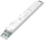 TRIDONIC Alimentator LED 18W 24V (LC 18W 24V ONE4ALL IP PRE)