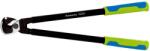 Rennsteig Foarfece cu lame de 500mm (700 027 2) Cleste
