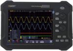 OWON Osciloscop Manual 100MHz LCD TFT 8 Canale TAO3104 (TAO3104)