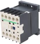 Schneider Electric Contactor 4P 10A, 230VAC TeSys D (CA2KN22P7)