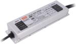 MEAN WELL Alimentator LED DALI 240W 36V 6.66A (ELG-240-36DA)