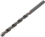 RECA Burghiu metal 11mm HSS-Co RECA, oţel rapid cu cobalt, 195mm (0629 500 110) Burghiu