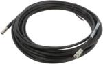 3M Cablu 3M Micro BNC 7m Ecranat Negru Drept 1CX12-33-0S-007.0 (1CX12-33-0S-007.0)