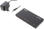 LogiLink Splitter HDMI 2.0 HDCP 2.2 (HD0034)