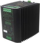 Murr Elektronik Alimentator DIN 480W 22-28VDC 20A (85642)