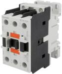 Lovato Electric Contactor 3P 110V 38A DIN 45mm (BF3800A110)