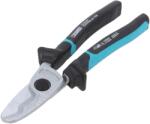 Phoenix Contact Foarfece pentru cablu 25mm CUTFOX 25 VDE (CUTFOX 25 VDE_DB) Cleste