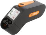 LAPP Încărcător eMobility 230V 2, 3kW Tip 2 IP44 BS 1363 (5555925004)
