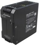 Omron Alimentator Pulsatoriu DIN 240W 24VDC 10A (S8VK-T24024)