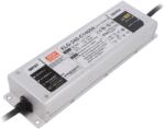 MEAN WELL Alimentator LED 240W IP65 (ELG-240-C1400A)