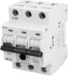 Eaton Electric Întrerupător motor 4kW 6.3-10A (Z-MS-10/3)