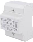 Breve Alimentator DIN 24V DC, 18W (PSLF30/230/24VDC)