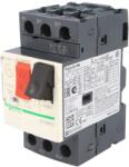 Schneider Electric Întrerupător Motor 0, 04kW pentru Şină DIN IP20 230-690VAC GV2ME01 (GV2ME01)
