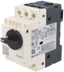 Schneider Electric Întrerupător motor 1, 1/1, 5kW pentru șină DIN (GV2L08)