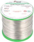 CYNEL Sârmă de lipit fără plumb 0, 5mm 0, 5kg (SAC305-0.5/0.5)
