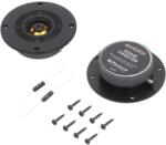 Phonocar Difuzoare auto tweeter 101mm 280W 4 (02410)