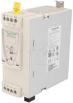 Schneider Alimentator pulsatoriu pentru șină DIN 120W 24V 5A (ABL8RPS24050)