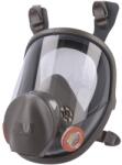 3M Mască filtrantă reutilizabilă L, EN 140 (6900)