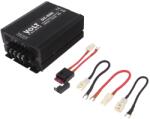 VOLT Polska Convertor DC/DC 24V la 12V 40A (DC-600 24/12V 40A)