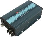 MEAN WELL Convertor DC/AC 300W 230VAC 20-33VDC (NTS-300-224EU)