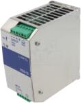 LUMEL Alimentator pentru șină DIN 24V 5A (ZS20-1B)