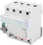 LEGRAND Întrerupător diferențial 63A 30mA 4P (P 304 63-30-AC TX)