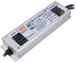 MEAN WELL Alimentator LED 199.5W 57-114VDC 1.75A (ELG-200-C1750D23Y)