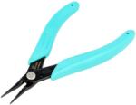 JBC Clești plați 140mm pentru precizie (PLR540) Cleste