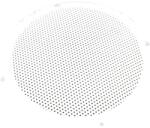 VISATON Difuzor de tavan 60W IP65 (2116)
