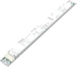Tridonic Alimentator LED 50W 100-400mA IP20 (LC 50/100-400/140 PO4A NF H16 PRE3)