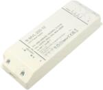 FOSE Alimentator Pulsatoriu LED FOSE 180W 15A IP20 MVL-200-12 (MVL-200-12)