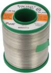CYNEL Sârmă de lipit fără plumb 1mm 1kg (SN96A-1.0/1.0)
