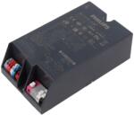 Philips Alimentator LED 22W 8-32VDC 300-1050mA (XI SR 22W 0.3-1.0A SNEMP 230V C133 SXT)