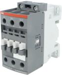ABB Contactor 3P NO 24-60VAC/DC 30A (1SBL277001R1100)