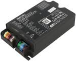 Tridonic Alimentator LED pulsatoriu 90W (LCO 90/200-1050/165 PD+ NF C PRE3)