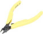 Lindström Patent pentru tăiat laterali (8146) Cleste