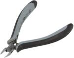 Carl Kammerling Clește Laterali ESD 120mm pentru Tăiere (T3780DEF 110) Cleste