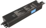 Tridonic Alimentator LED 240W IP67, 200-1400mA (28003559)