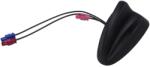 MTA Antena Auto MTA SHARK 5G Bluetooth GNSS GSM LTE UMTS WiFi Fakra 7727099 (7727099)