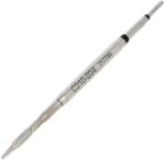 JBC TOOLS Vârf tip cuţit subţire (C210034)