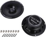Phonocar Woofer auto 165mm 90W 4 (02086)