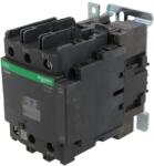 Schneider Electric Contactor 3P 230VAC 80A (LC1D80P5)