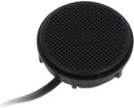VISATON Difuzor 10W 4 54mm 20kHz 79dB (4463)