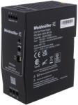 Weidmüller Alimentator pulsatoriu WEIDMÜLLER 240W 48VDC 5A pentru şină DIN (2838470000)