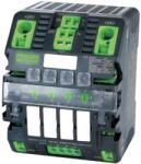 Murrelektronik Modul alimentare şină DIN 24VDC 4A Murrelektronik (9000-41084-0401000)