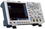 OWON Osciloscop Digital 200MHz 2 Canale (XDS3202E)